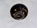 KENWOOD WATER KETTLE LID COVER SS BLACK TRIM - KW681593 [No Longer Available]