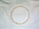 KENWOOD WATER KETTLE ELEMENT SEAL - KW681610 [No Longer Available]