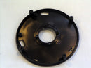 KENWOOD WATER KETTLE BASE BLACK - KW681622 [No Longer Available]