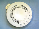 KENWOOD ELECTRIC FRIERS LID ASSY NO WINDOW - KW681672 [No Longer Available]