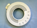 KENWOOD ELECTRIC FRIERS LID ASSEMBLY COMPLETE - WITH WINDOW - WHITE - KW681684 [No Longer Available]