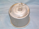 KENWOOD ELECTRIC FRIERS BOWL ASSEMBLY WITH ELEMENT - FOR DF320 - KW681701 [No Longer Available]