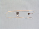 KENWOOD ELECTRIC FRIERS THERMAL FUSE ASSEMBLY - 192ºC - AND CLIP - KW681725 [No Longer Available]