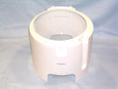 KENWOOD ELECTRIC FRIERS BODY MOULDING - WHITE - KW681763 [No Longer Available]