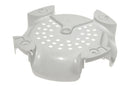 KENWOOD ELECTRIC FRIERS BASE DF320 WHITE - KW681782 [No Longer Available]