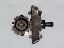 KENWOOD WATER KETTLE CONTROL ASSY - KW681799 [No Longer Available]