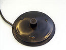 KENWOOD WATER KETTLE  POWERBASE ASSEMBLY COMPLETE - BLACK - KW681634 [No Longer Available]