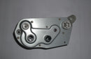 KENWOOD KITCHEN MACHINES  HEAD GEARBOX ASSEMBLY - LIGHT/DARK GREY OUTPUT SLEEVES - KW681995 No Longer Available]