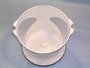 KENWOOD ICE CREAM MAKERS  BASE MOULDING - KW682444 [No Longer Available]