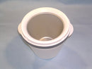 KENWOOD ICE CREAM MAKERS  FREEZER BOWL - KW682456 [No Longer Available]