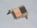 KENWOOD ICE CREAM MAKERS MOTOR ASSEMBLY  -  KW682509 [No Longer Available]
