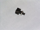 KENWOOD ICE CREAM MAKERS ON/OFF SWITCH - KW682523 [No Longer Available]