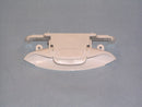 KENWOOD ICE CREAM MAKERS POWER UNIT LATCH ASSEMBLY - KW682535 [No Longer Available]