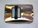 KENWOOD ELECTRIC FRIERS LID ASSEMBLY COMPLETE - KW682585 [No Longer Available]