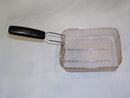 KENWOOD ELECTRIC FRIERS BASKET COMPLETE - KW682597 [No Longer Available]