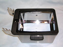 KENWOOD ELECTRIC FRIERS BODY ASSEMBLY INCLUDING HANDLES - KW682602 [No Longer Available]