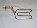 KENWOOD ELECTRIC FRIERS HEATING ELEMENT ASSEMBLY 20V 2.1KW - KW682652 [No Longer Available]