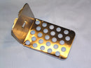 KENWOOD ELECTRIC FRIERS ELEMENT SPREADER PLATE - KW682664 [No Longer Available]