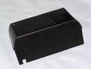 KENWOOD ELECTRIC FRIERS CONTROL BOX COVER - KW682676 [No Longer Available]