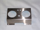 KENWOOD ELECTRIC FRIERS CONTROL FASCIA - KW682688 [No Longer Available]