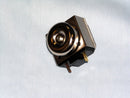 KENWOOD ELECTRIC FRIERS TIMER - KW682690 [No Longer Available]