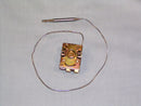 KENWOOD ELECTRIC FRIERS THERMOSTAT - 70-190ºC - KW682717 [No Longer Available]