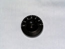 KENWOOD ELECTRIC FRIERS THERMOSTAT KNOB - KW682729 [No Longer Available]