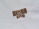 KENWOOD ELECTRIC FRIERS CONTROL PHIAL BRACKET ASSEMBLY - KW682731 [No Longer Available]