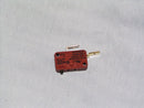 KENWOOD ELECTRIC FRIERS INTERLOCK MICROSWITCH - KW682743 [No Longer Available]