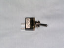 KENWOOD ELECTRIC FRIERS ON/OFF SWITCH TOGGLE - KW682755 [No Longer Available]