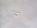 KENWOOD ELECTRIC FRIERS PHIAL CLIPS (PACK 5) - KW682781 [No Longer Available]