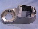 KENWOOD KITCHEN MACHINES  PEDESTAL - TITANIUM LINE BRUSHED FINISH - KW683008 [No Longer Available]