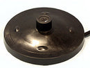 KENWOOD WATER KETTLE POWERBASE ASSY (2.2kW) EUR PLUG - KW671885 [No Longer Available]