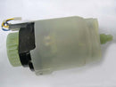KENWOOD KITCHEN MACHINES MOTOR ASSEMBLY - 120V - GREY COWL - KW683371 [No Longer Available]