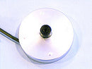 KENWOOD WATER KETTLE  POWERBASE ASSEMBLY - 2.2KW - EURO PLUG - KW680563 [No Longer Available]