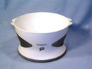 KENWOOD ICE CREAM MAKERS BASE MOULDING (1 LITRE) - KW683450 [No Longer Available]