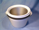 KENWOOD ICE CREAM MAKERS  FREEZER BOWL ASSEMBLY (1 LITRE) - KW683462 [No Longer Available]