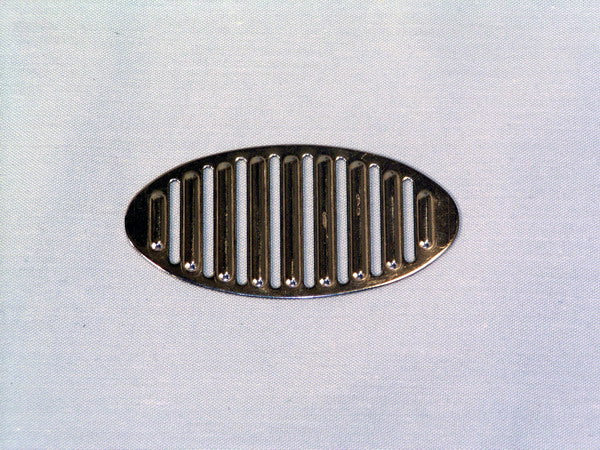 KENWOOD Coffee Machine  DRIP TRAY GRID - KW683618[No Longer Available]