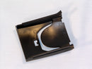 KENWOOD WATER KETTLE FILTER HOLDER - KW683955 [No Longer Available]
