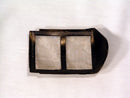 KENWOOD WATER KETTLE FILTER - KW683967 [No Longer Available]