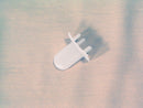 KENWOOD WATER KETTLE  SWITCH ACTUATOR - KW683979 [No Longer Available]
