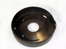 KENWOOD WATER KETTLE  BASE MOULDING - BLACK - KW684026 [No Longer Available]