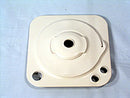 KENWOOD FOOD PROCESSOR TOP COVER MOULDING - KW684181 [No Longer Available]
