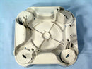 KENWOOD FOOD PROCESSOR BASE MOULDING - LIGHT GREY - KW684193 [No Longer Available]