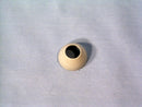 KENWOOD FOOD PROCESSOR BOWL SHAFT CAP - LIGHT GREY (SINGLE) - KW684210 [No Longer Available]
