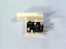 KENWOOD FOOD PROCESSOR INTERLOCK SWITCH & HOUSING ASSY - KW684222 [No Longer Available]