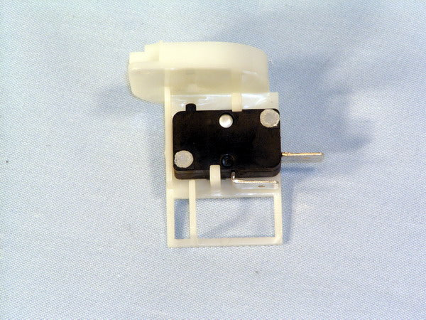 KENWOOD FOOD PROCESSOR PULSE SWITCH ASSEMBLY - KW684234 [No Longer Available]