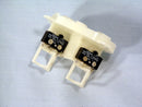 KENWOOD FOOD PROCESSOR SWITCH ASSY - KW684246 [No Longer Available]