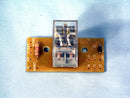 KENWOOD FOOD PROCESSOR PCB ASSY RELAY - KW684258 [No Longer Available]