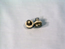 KENWOOD FOOD PROCESSOR ON/OFF BUTTONS & SPRINGS (PAIR) - KW684284 [No Longer Available]